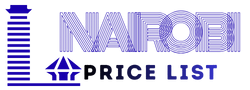 nairobipricelist.co.ke